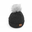 ORIGIN OUTDOORS Gorro Reflectante