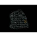 ORIGIN OUTDOORS Gorro Reflectante