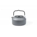 ORIGIN OUTDOORS Bivouac Kettle Trekking