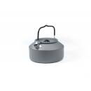 ORIGIN OUTDOORS Bivouac Kettle Trekking