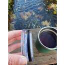 ORIGIN OUTDOORS Tazza termica in acciaio inox Colore