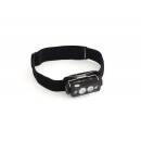 ORIGIN OUTDOORS LED headlamp Fusion