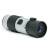 ORIGIN OUTDOORS Monocular Zoom