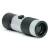 ORIGIN OUTDOORS Monocular Zoom