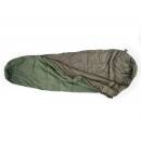 ORIGIN OUTDOORS Schlafsack Freeman