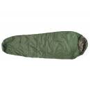 ORIGIN OUTDOORS Freeman sleeping bag