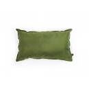 ORIGIN OUTDOORS self-inflating cushion