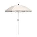 ORIGIN OUTDOORS Parasol Beach