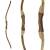 FLITZEBOGEN Juego de bambú - 32 pulgadas - arco para niños