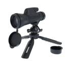 OPTACS - Monocular 12 x 50