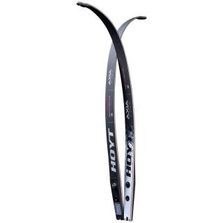 Branches | HOYT Axia - 22-50 lbs - Grand Prix - Resin Infused Wood