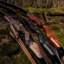 Cuerpo | DRAKE ARCHERY ELITE - Ursus - ILF - 17-19 pulgadas