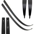 Flettenti | C.V. EDITION di SPIDERBOWS Condor - DUAL -...