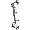 2023 BEAR ARCHERY Execute 32 - 45-70 lbs - Arco de poleas