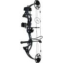 2023 BEAR ARCHERY Cruzer G3 Package - 10-70 lbs - Arco de...