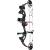 BEAR ARCHERY Cruzer G3 Package - 10-70 lbs - Compound bow
