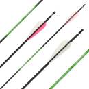 Freccia completa | SPHERE Slimline Pro - Carbonio - Spine...
