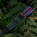 Flecha completa | SPHERE Pioneer 6.2 - Carbono