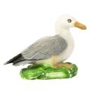 IBB 3D Seagull