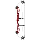 PSE Dominator Duo 38 S2 - 40-60 lbs - Arc &agrave; poulies