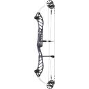 PSE Dominator Duo 38 S2 - 40-60 lbs - Arc &agrave; poulies
