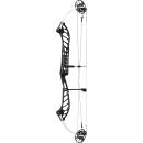 PSE Dominator Duo 40 M2 - 40-60 lbs - Arco compound