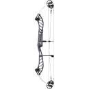 PSE Dominator Duo 40 S2 - 40-60 lbs - Arc &agrave; poulies