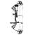 DIAMOND Edge MAX - 20-70 lbs - Compound bow | Right hand | Colour: Black