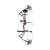 DIAMOND Edge MAX - 20-70 lbs - Compound bow | Right hand | Colour: Mo Country DNA