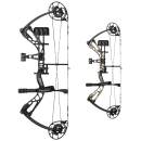 DIAMOND Compound bow Alter (8-70 lbs)