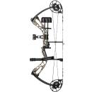 DIAMOND Compound bow Alter (8-70 lbs)