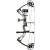 DIAMOND Alter - 10-70 lbs - Compound bow | Left hand | Colour: Mo Country DNA