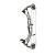 HOYT Z1S - 40-70 lbs - Compound bow