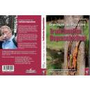 Basics and practice of traditional archery - Book -...
