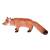 FRANZBOGEN - Small Fox