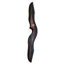 Cuerpo | ANTUR Artus Jasper Dynamic - 19 pulgadas