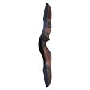 Cuerpo | ANTUR Artus Jasper Dynamic - 19 pulgadas