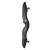Riser | ANTUR Artus Morla - 19 inch - ILF | Right hand
