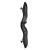 Riser | ANTUR Artus Morla - 19 inch - ILF | Right hand