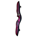 Riser | ANTUR Artus Pink Panther - 19 inch - ILF