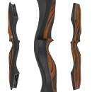 Cuerpo | ANTUR Artus Jasper Dynamic - 19 pulgadas - ILF