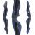 Poignée | ANTUR Hercules Avatar Dy - 23 pouces - ILF