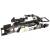 EXCALIBUR Assassin Extreme - 400 fps - Realtree Excape - Overwatch Package - Arbalète recurve