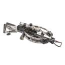 TENPOINT Flatline 460 - ACUslide - incl. EVO-X Marksman Elite Scope