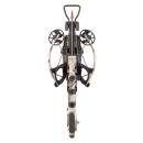 TENPOINT Flatline 460 - Compound crossbow