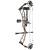 ELITE Basin RTS Package - 20-70 lbs - Compound bow