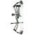 ELITE Basin RTS Package - 20-70 lbs - Compound bow