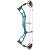 ELITE Ember - 10-60 lbs - Compound bow