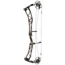 ELITE Verdict - 30-70 lbs - Compound bow