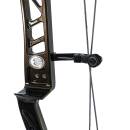 ELITE Verdict - 30-70 lbs - Compound bow